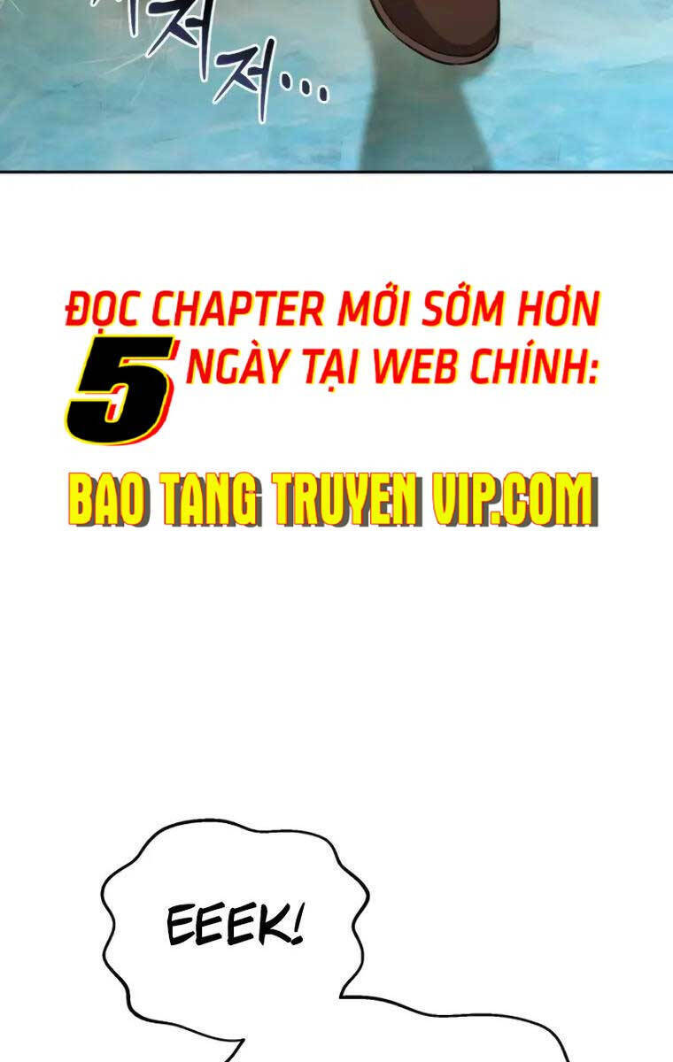 Tinh Tú Kiếm Sĩ Chapter 9 - 109