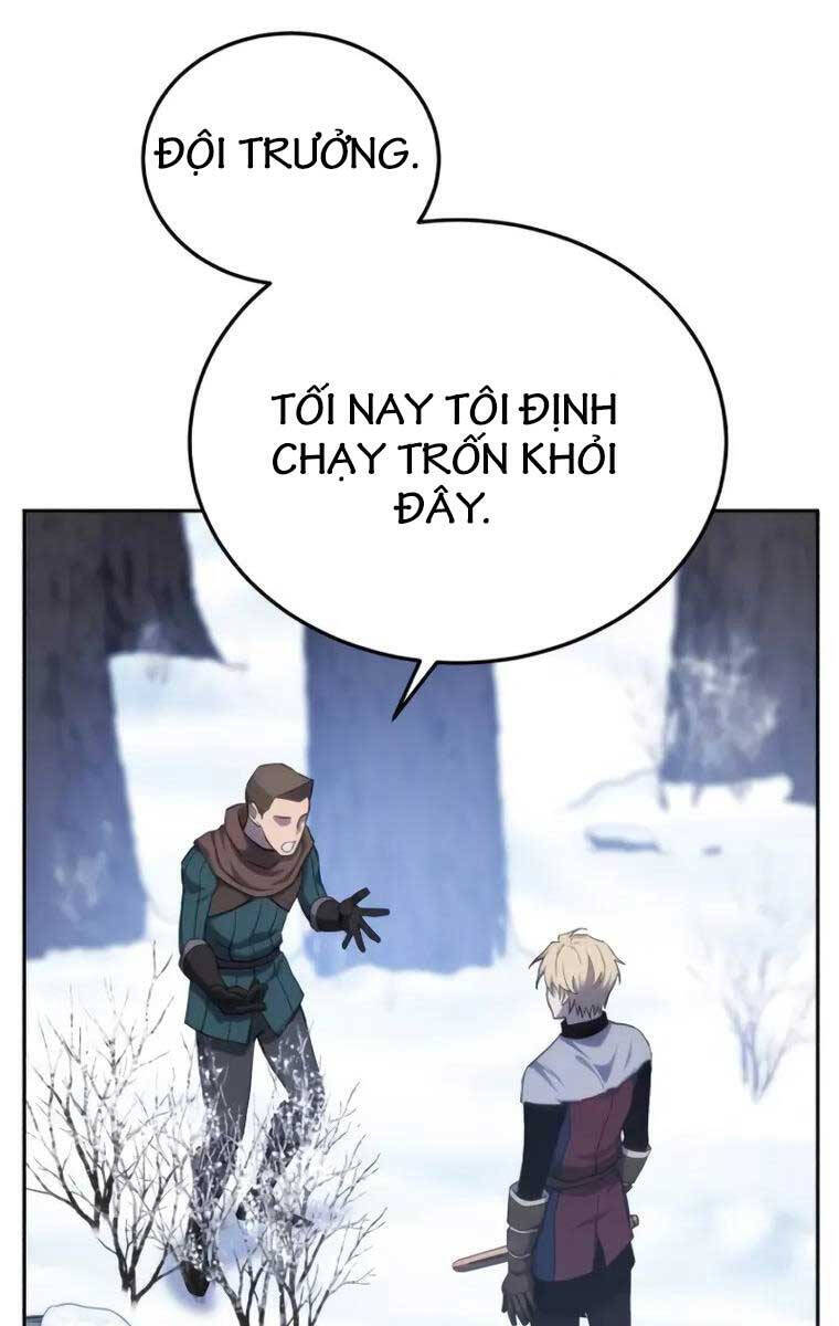 Tinh Tú Kiếm Sĩ Chapter 9 - 12