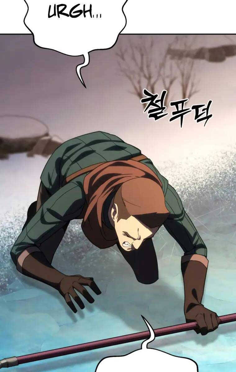 Tinh Tú Kiếm Sĩ Chapter 9 - 112