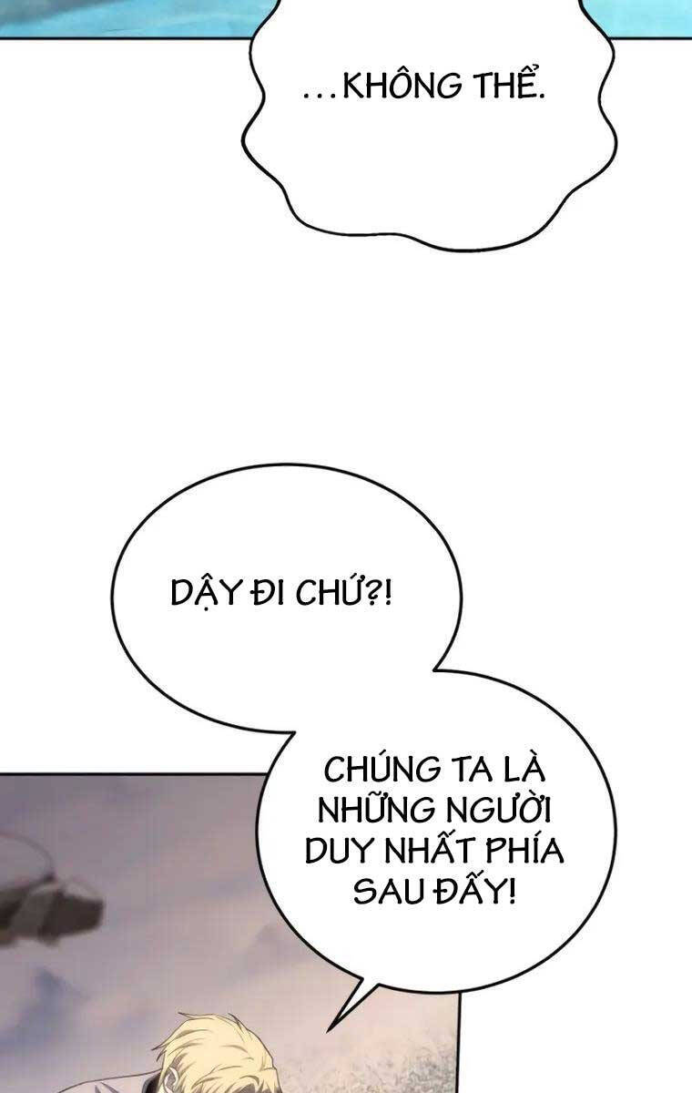 Tinh Tú Kiếm Sĩ Chapter 9 - 113
