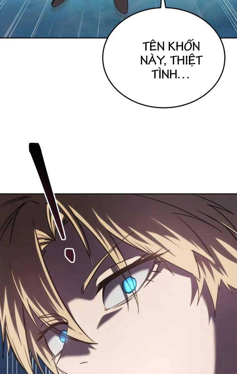 Tinh Tú Kiếm Sĩ Chapter 9 - 117