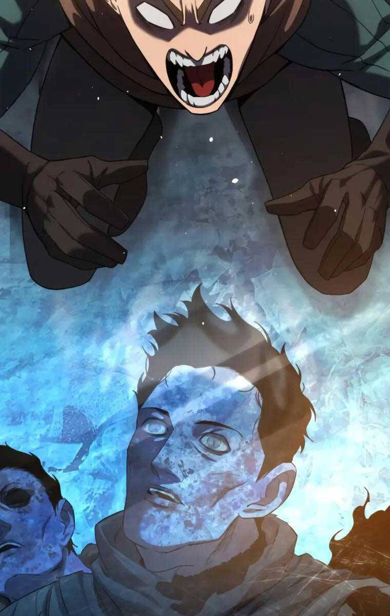 Tinh Tú Kiếm Sĩ Chapter 9 - 119