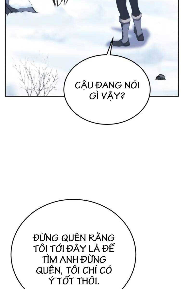 Tinh Tú Kiếm Sĩ Chapter 9 - 13