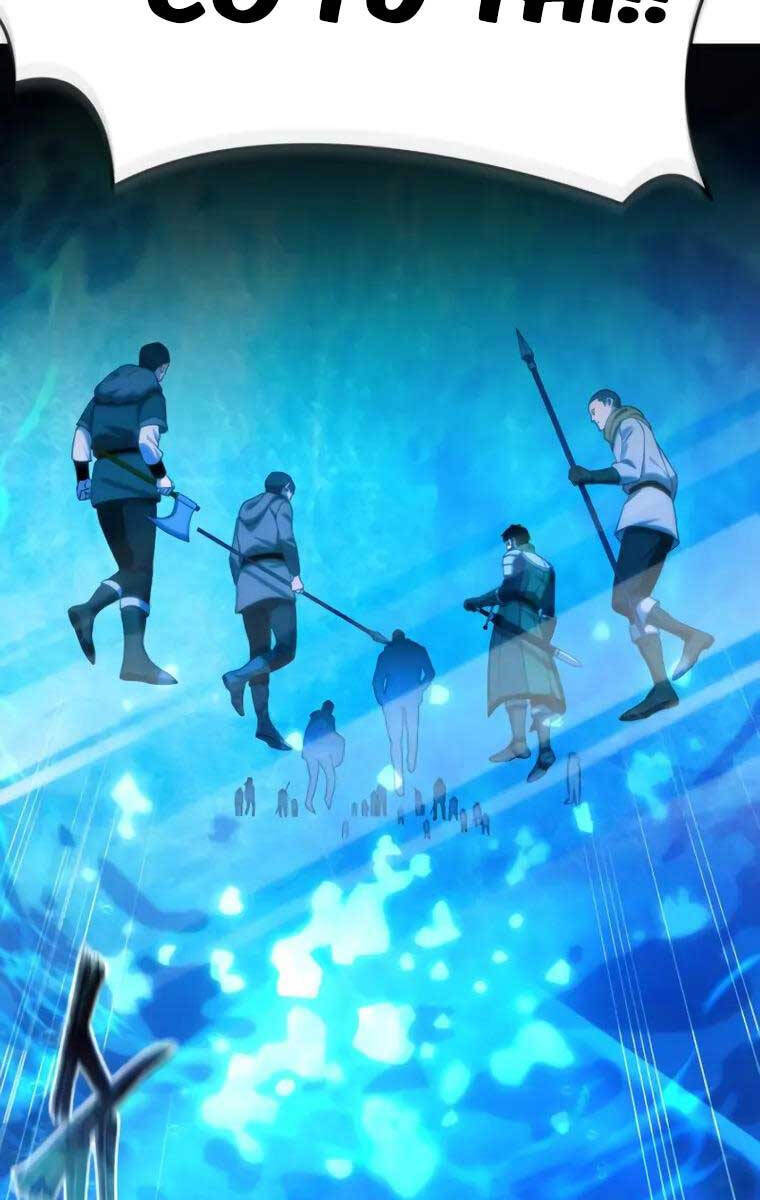 Tinh Tú Kiếm Sĩ Chapter 9 - 122