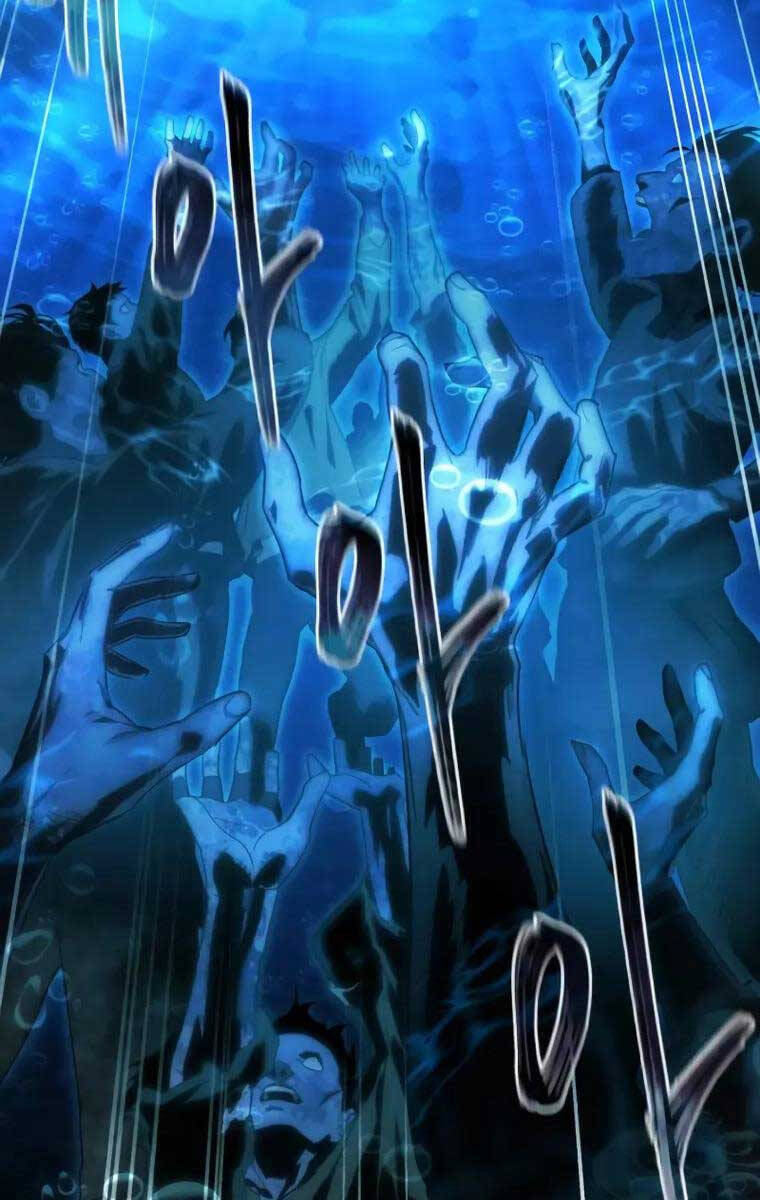 Tinh Tú Kiếm Sĩ Chapter 9 - 123