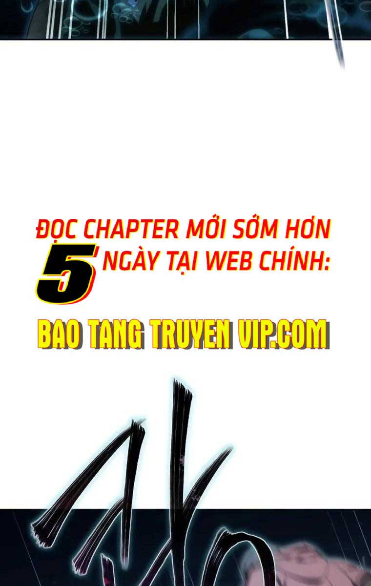 Tinh Tú Kiếm Sĩ Chapter 9 - 124