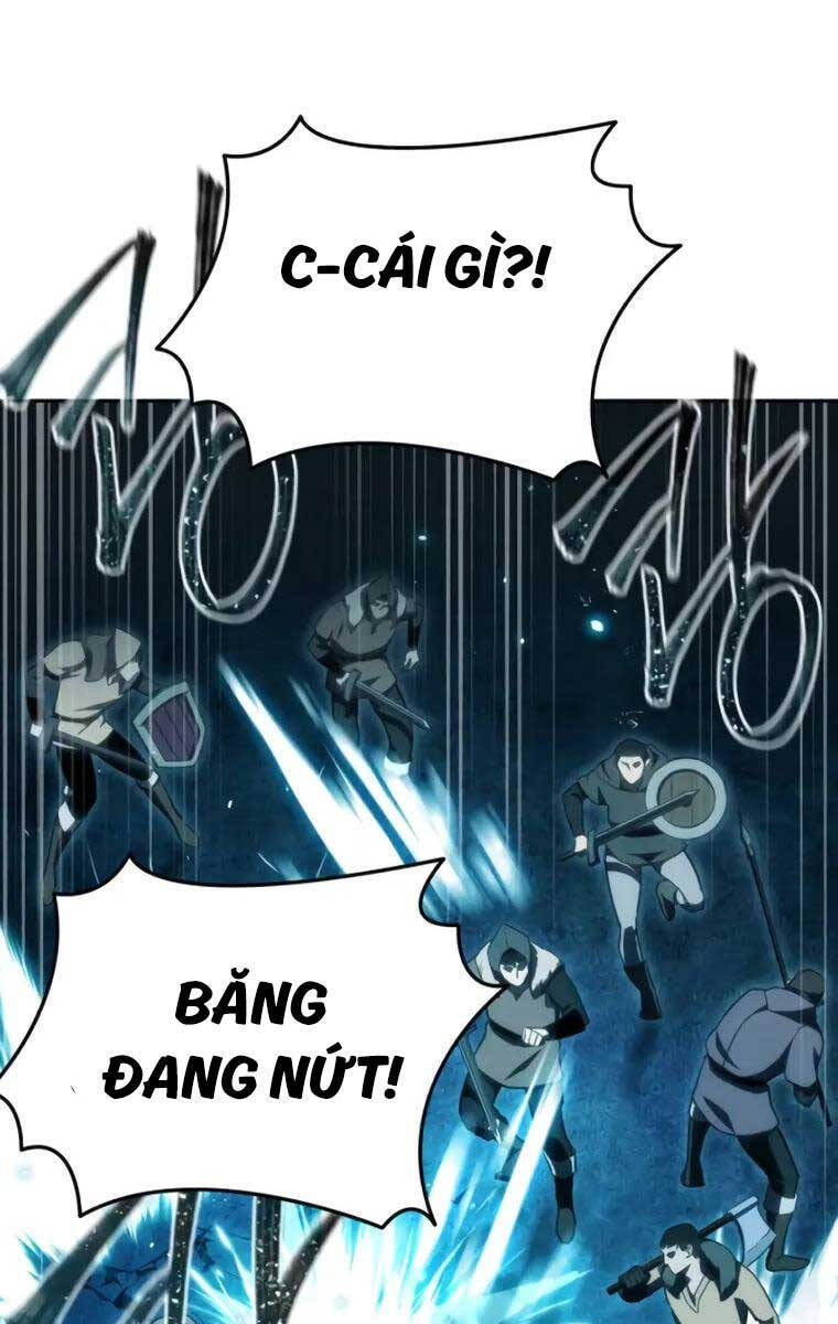 Tinh Tú Kiếm Sĩ Chapter 9 - 126