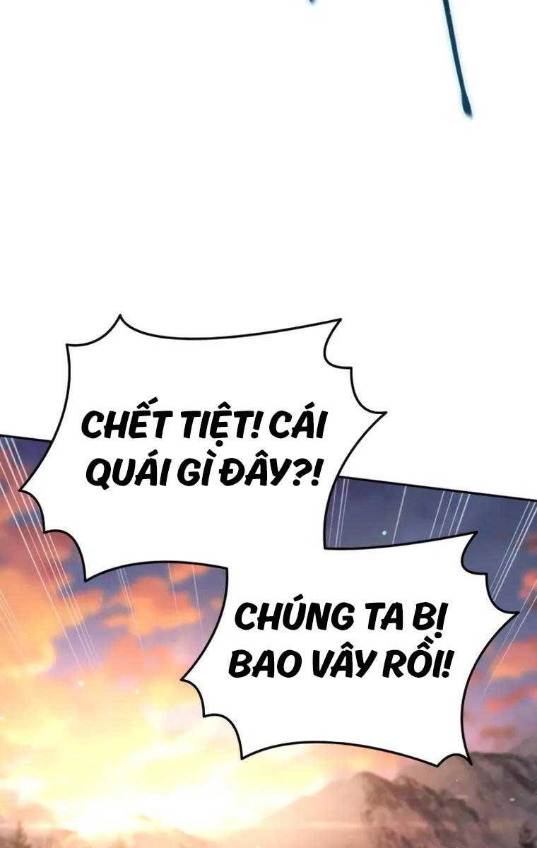 Tinh Tú Kiếm Sĩ Chapter 9 - 131