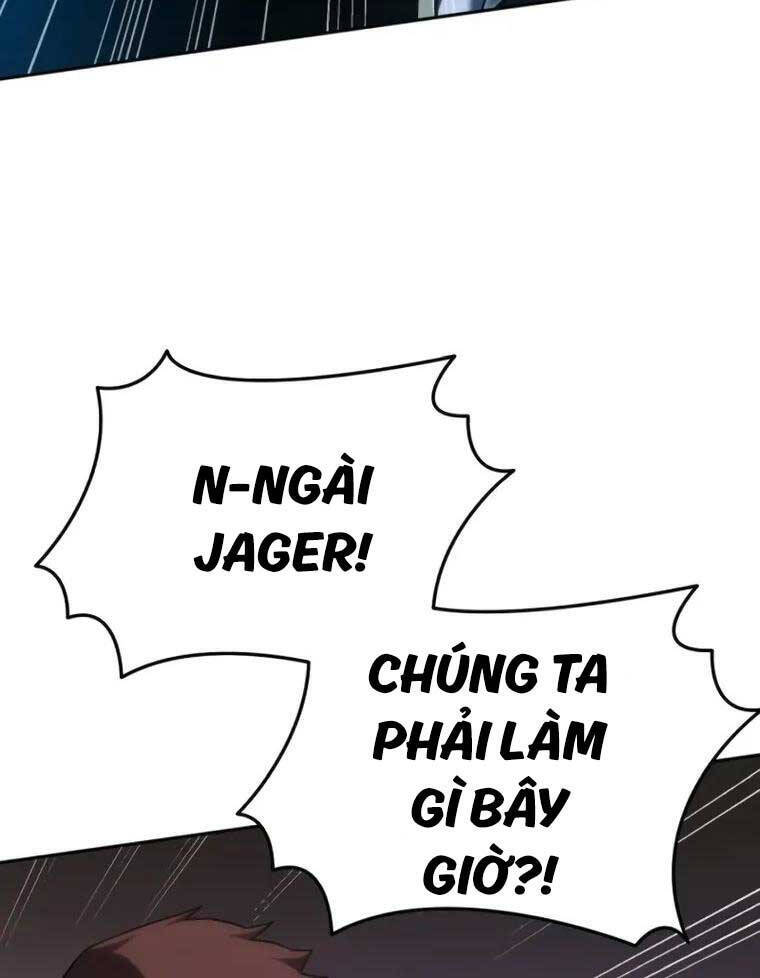 Tinh Tú Kiếm Sĩ Chapter 9 - 133
