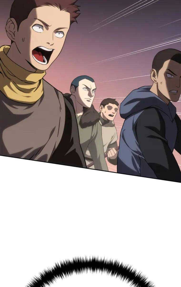 Tinh Tú Kiếm Sĩ Chapter 9 - 134