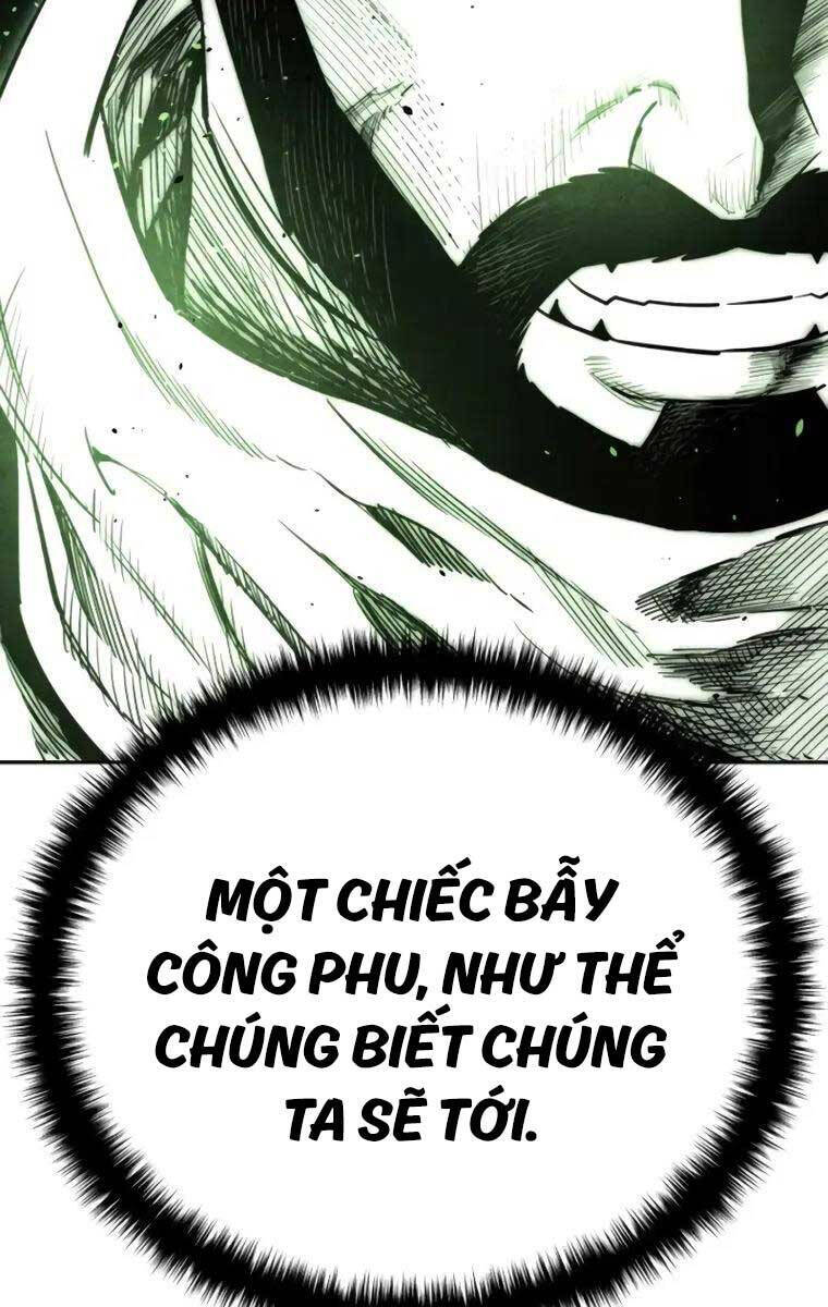 Tinh Tú Kiếm Sĩ Chapter 9 - 136