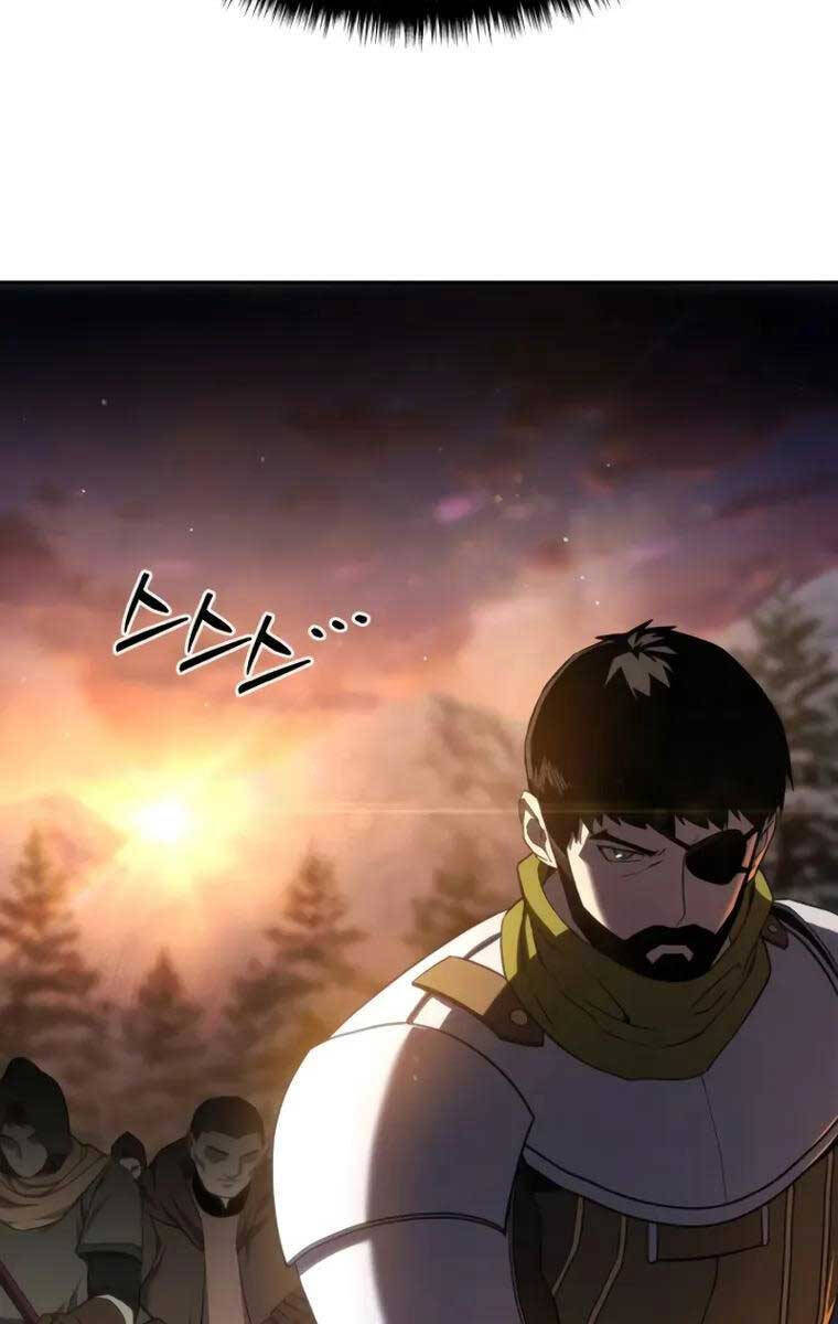 Tinh Tú Kiếm Sĩ Chapter 9 - 137