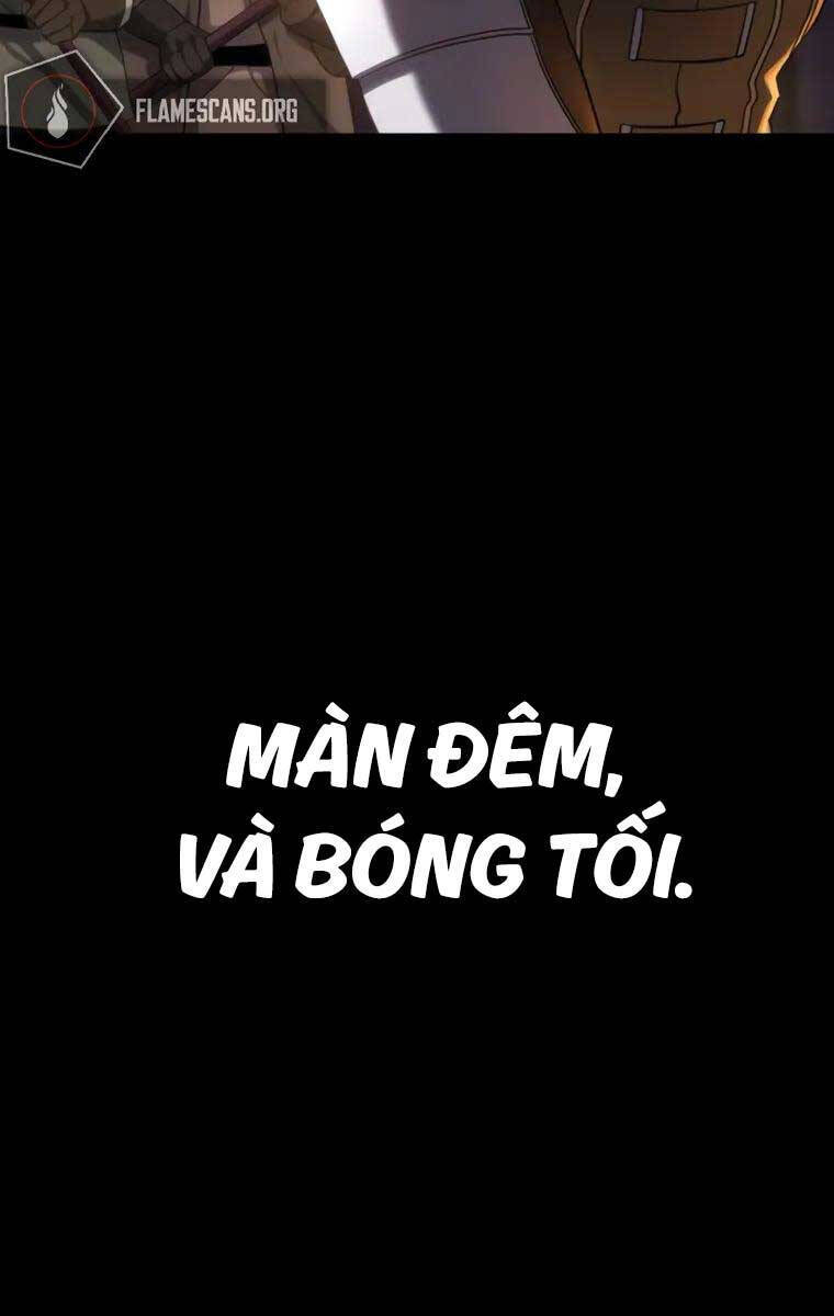 Tinh Tú Kiếm Sĩ Chapter 9 - 138