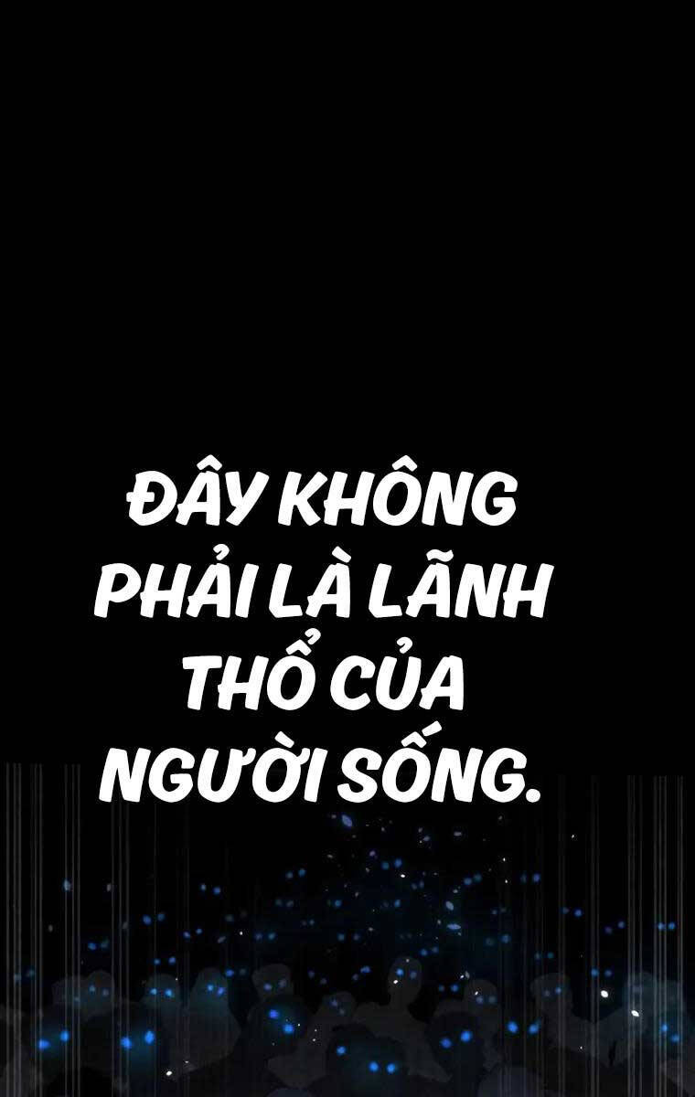 Tinh Tú Kiếm Sĩ Chapter 9 - 139
