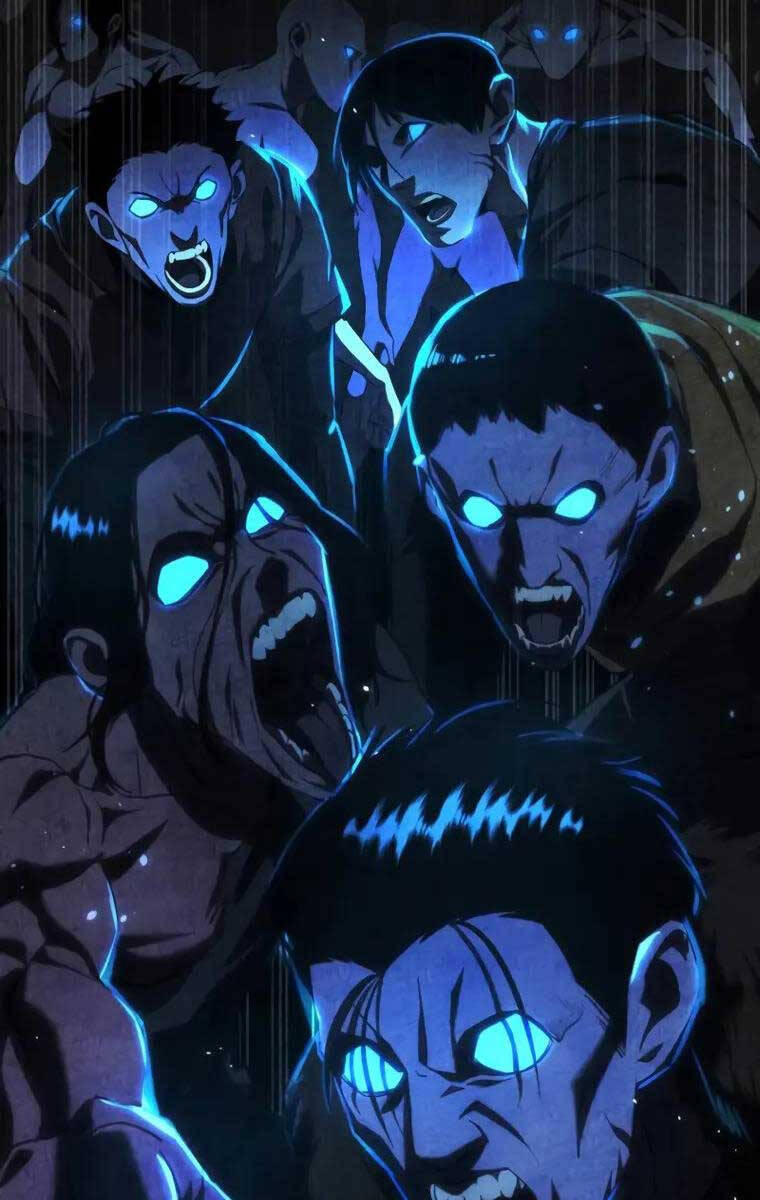 Tinh Tú Kiếm Sĩ Chapter 9 - 140