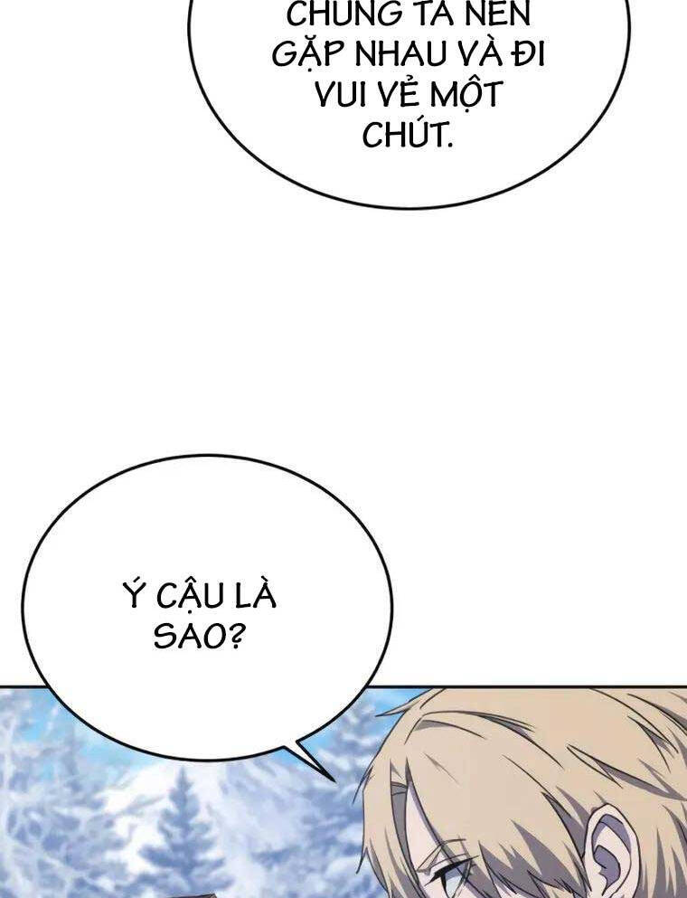 Tinh Tú Kiếm Sĩ Chapter 9 - 15