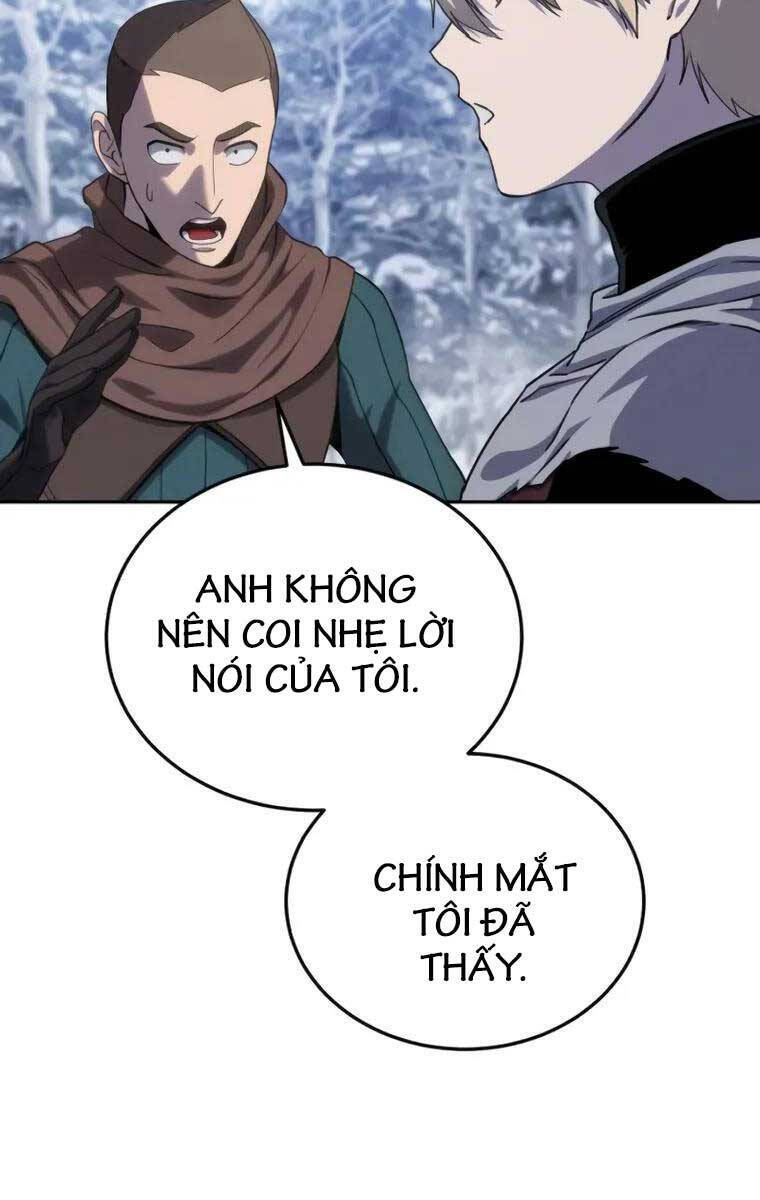 Tinh Tú Kiếm Sĩ Chapter 9 - 16
