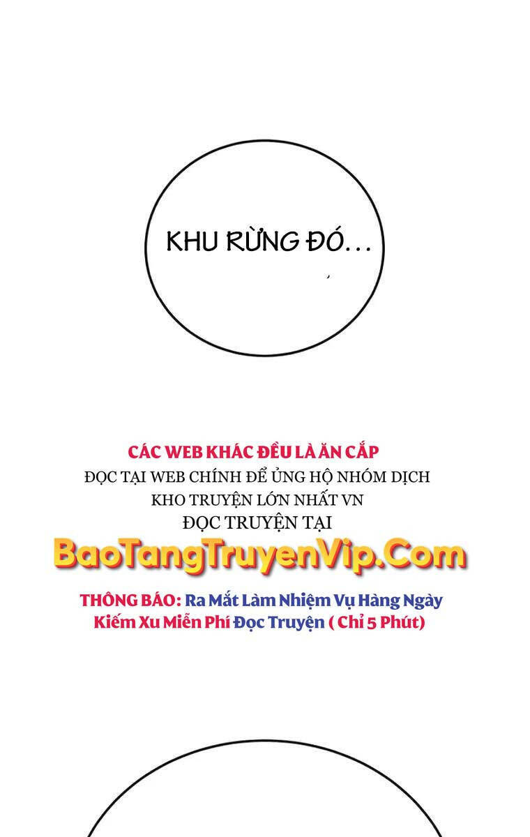 Tinh Tú Kiếm Sĩ Chapter 9 - 17