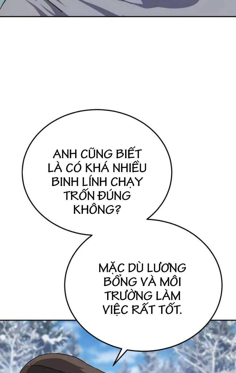 Tinh Tú Kiếm Sĩ Chapter 9 - 20
