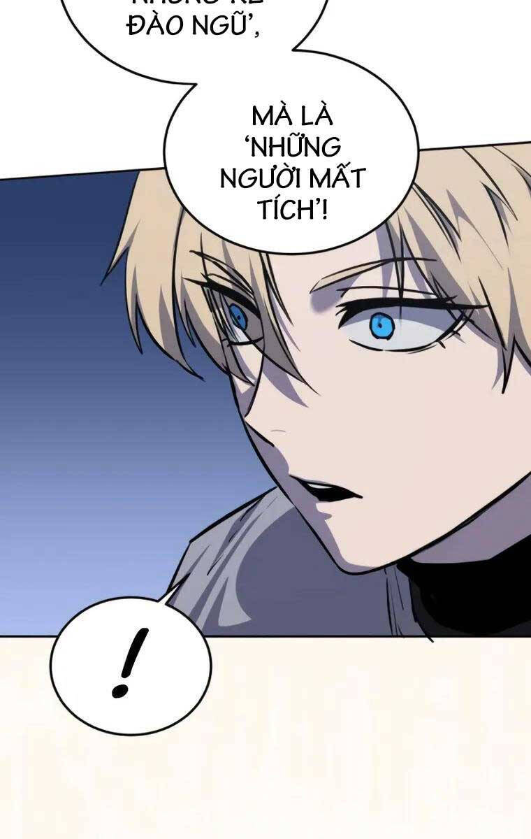 Tinh Tú Kiếm Sĩ Chapter 9 - 23