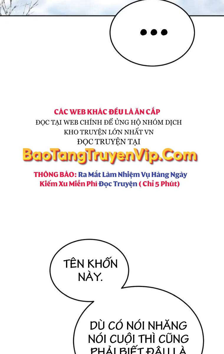 Tinh Tú Kiếm Sĩ Chapter 9 - 28