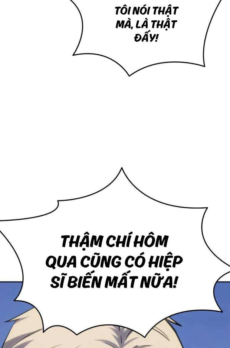 Tinh Tú Kiếm Sĩ Chapter 9 - 30