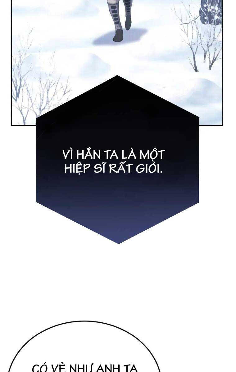 Tinh Tú Kiếm Sĩ Chapter 9 - 4