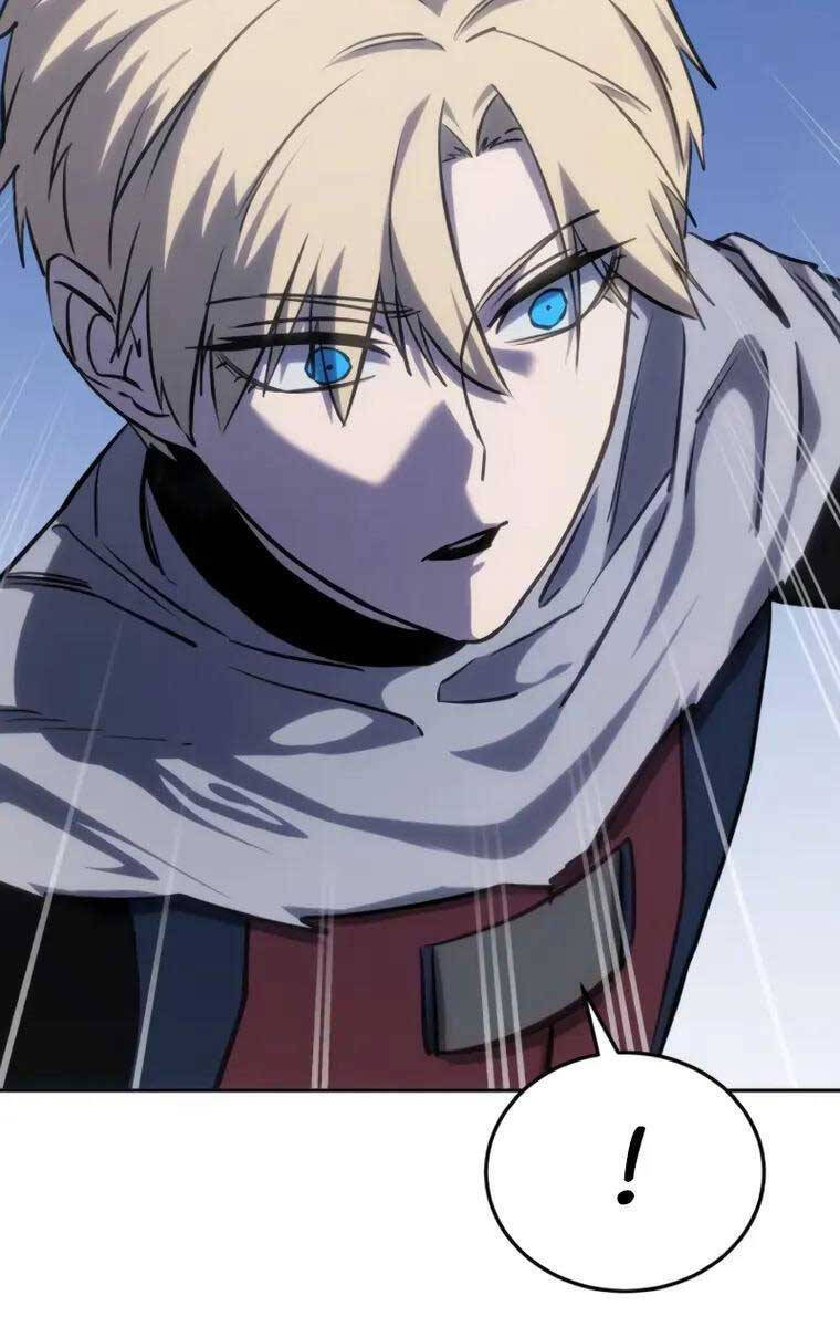 Tinh Tú Kiếm Sĩ Chapter 9 - 31