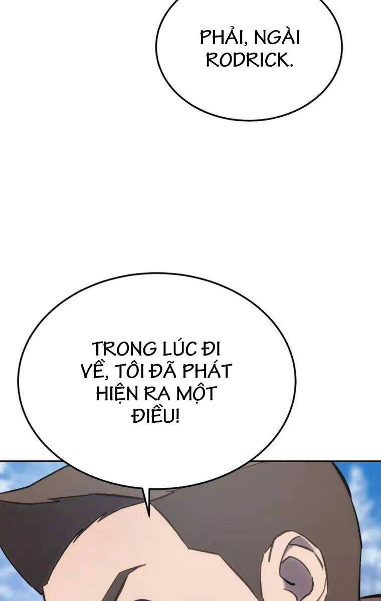 Tinh Tú Kiếm Sĩ Chapter 9 - 33