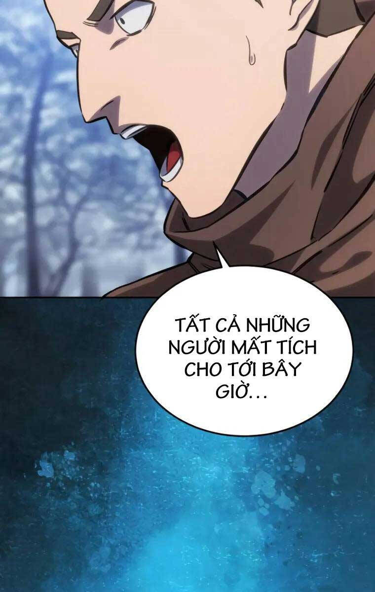 Tinh Tú Kiếm Sĩ Chapter 9 - 34