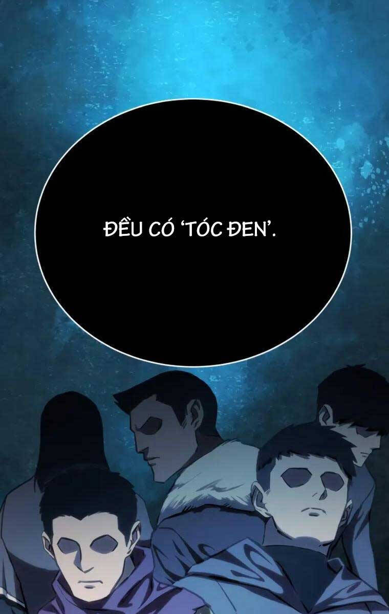 Tinh Tú Kiếm Sĩ Chapter 9 - 35