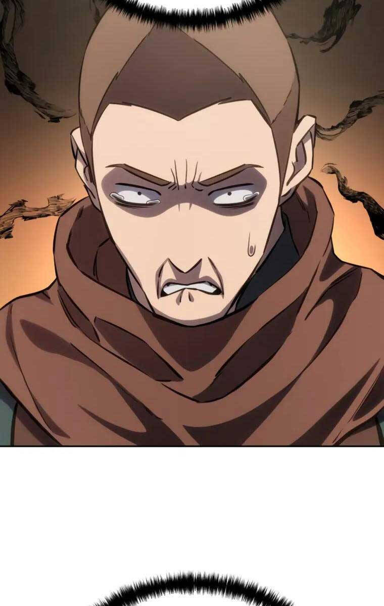 Tinh Tú Kiếm Sĩ Chapter 9 - 39