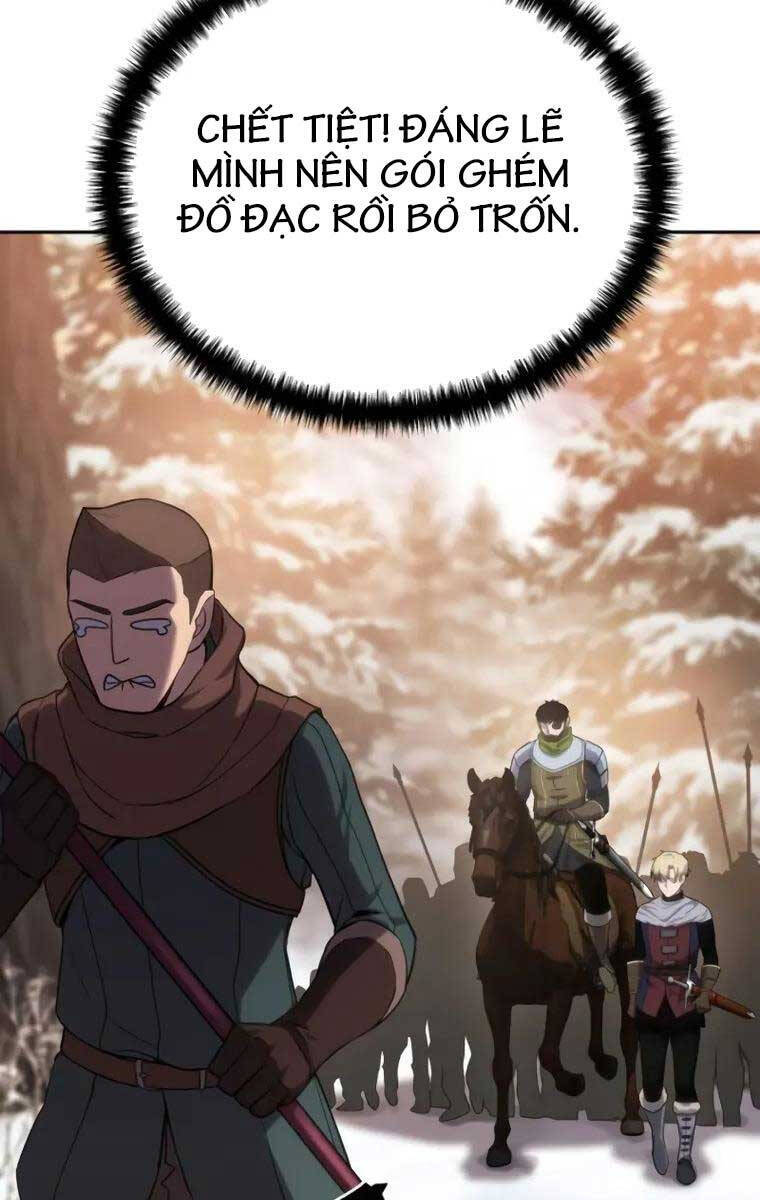 Tinh Tú Kiếm Sĩ Chapter 9 - 40