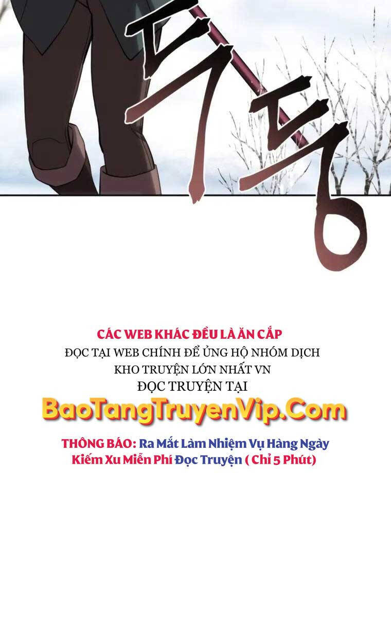 Tinh Tú Kiếm Sĩ Chapter 9 - 41