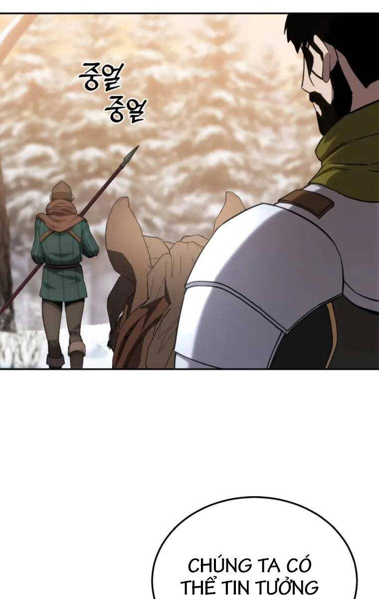 Tinh Tú Kiếm Sĩ Chapter 9 - 42