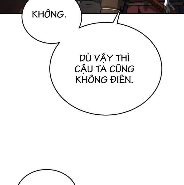 Tinh Tú Kiếm Sĩ Chapter 9 - 44