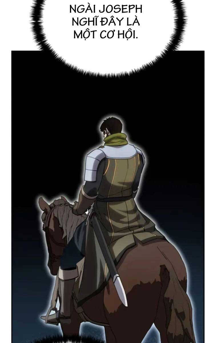 Tinh Tú Kiếm Sĩ Chapter 9 - 46