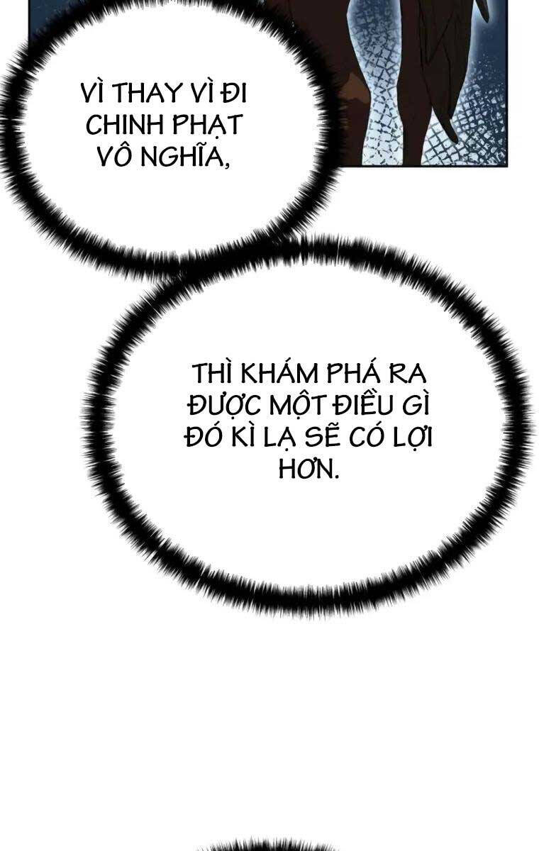 Tinh Tú Kiếm Sĩ Chapter 9 - 47