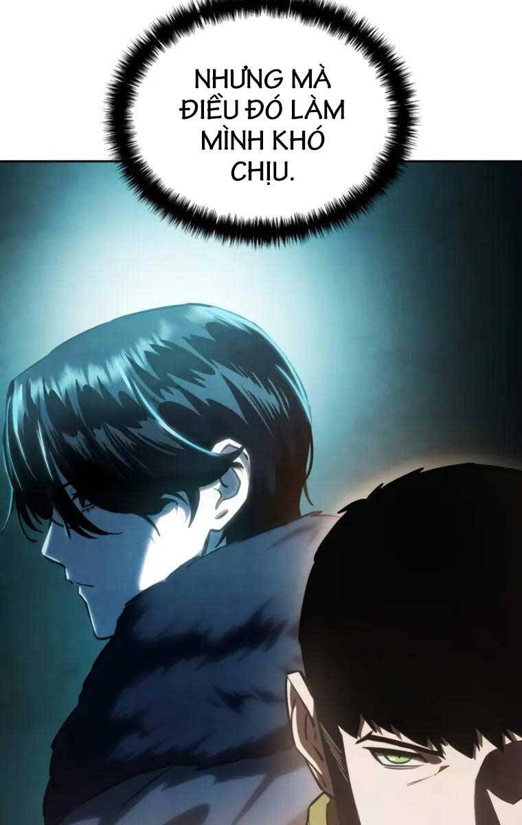 Tinh Tú Kiếm Sĩ Chapter 9 - 48
