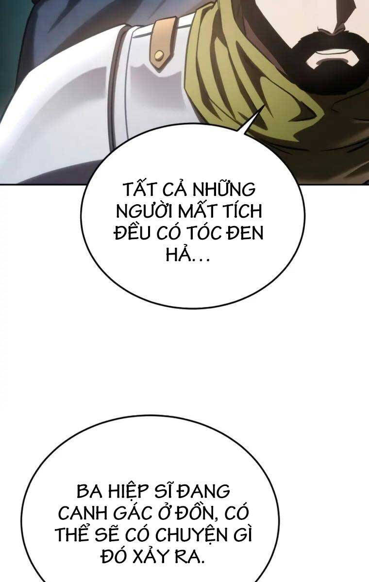 Tinh Tú Kiếm Sĩ Chapter 9 - 49