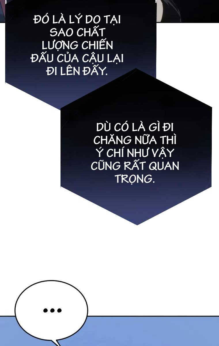 Tinh Tú Kiếm Sĩ Chapter 9 - 6