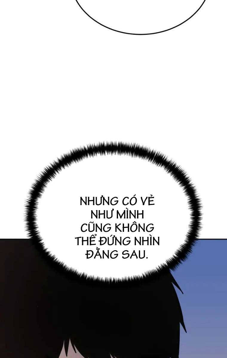 Tinh Tú Kiếm Sĩ Chapter 9 - 51