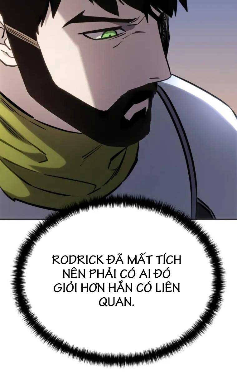 Tinh Tú Kiếm Sĩ Chapter 9 - 52