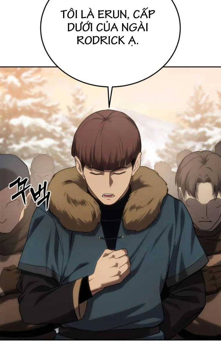Tinh Tú Kiếm Sĩ Chapter 9 - 55