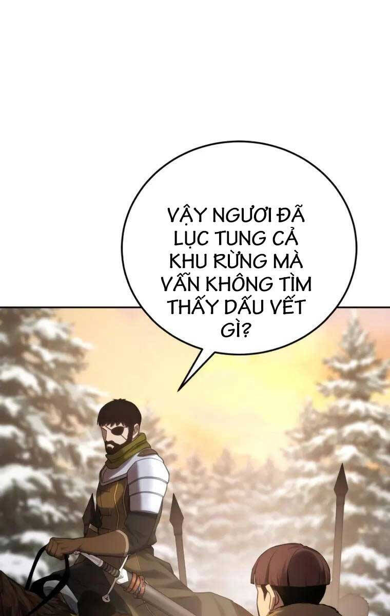 Tinh Tú Kiếm Sĩ Chapter 9 - 56