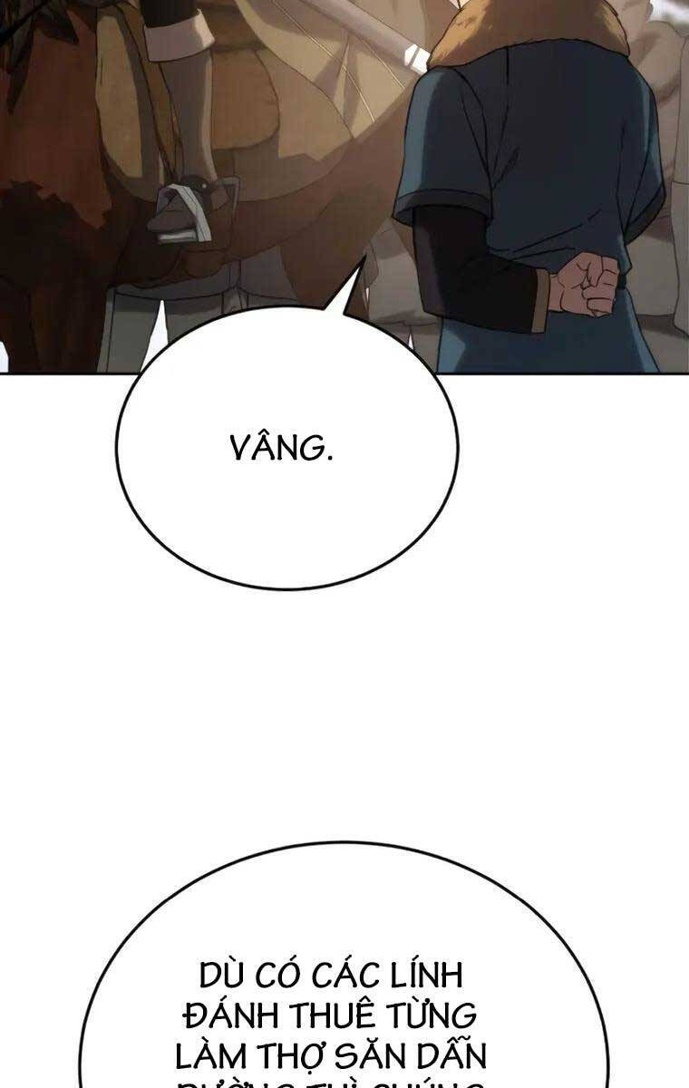 Tinh Tú Kiếm Sĩ Chapter 9 - 57