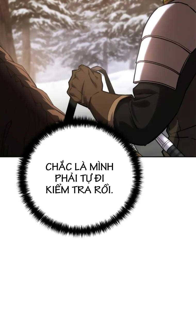 Tinh Tú Kiếm Sĩ Chapter 9 - 60