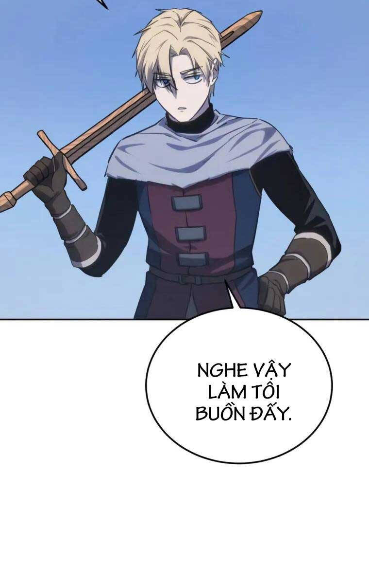 Tinh Tú Kiếm Sĩ Chapter 9 - 7