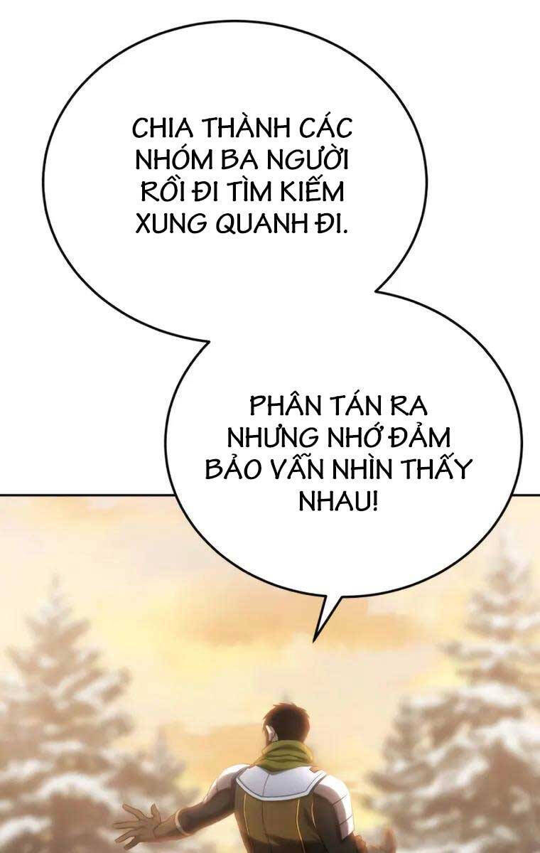 Tinh Tú Kiếm Sĩ Chapter 9 - 61