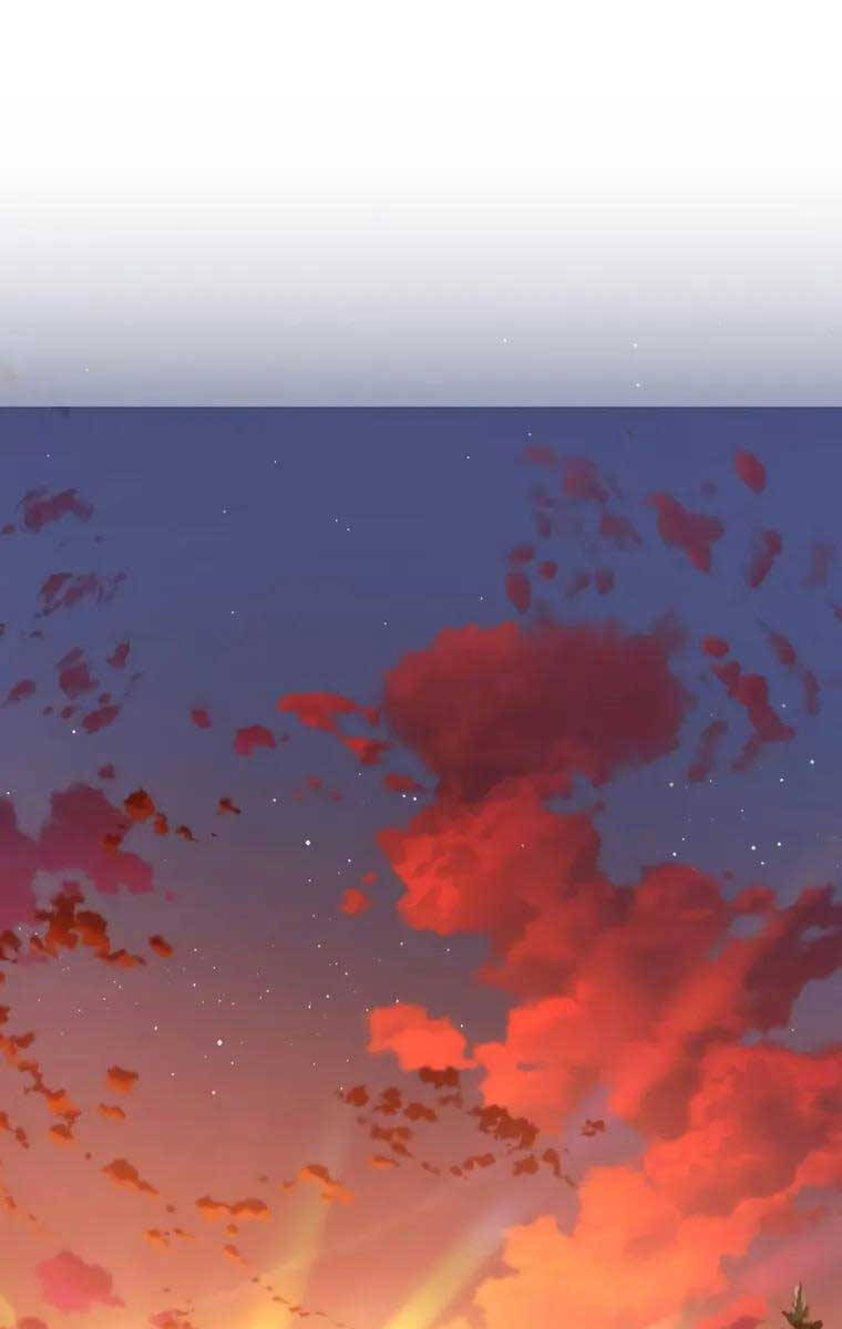 Tinh Tú Kiếm Sĩ Chapter 9 - 63